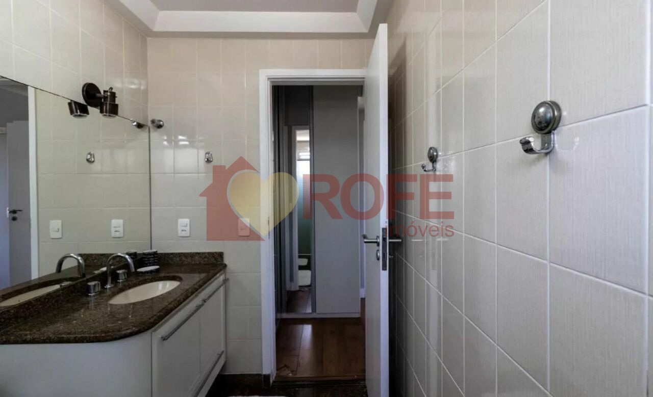 Foto 27 - RF46099