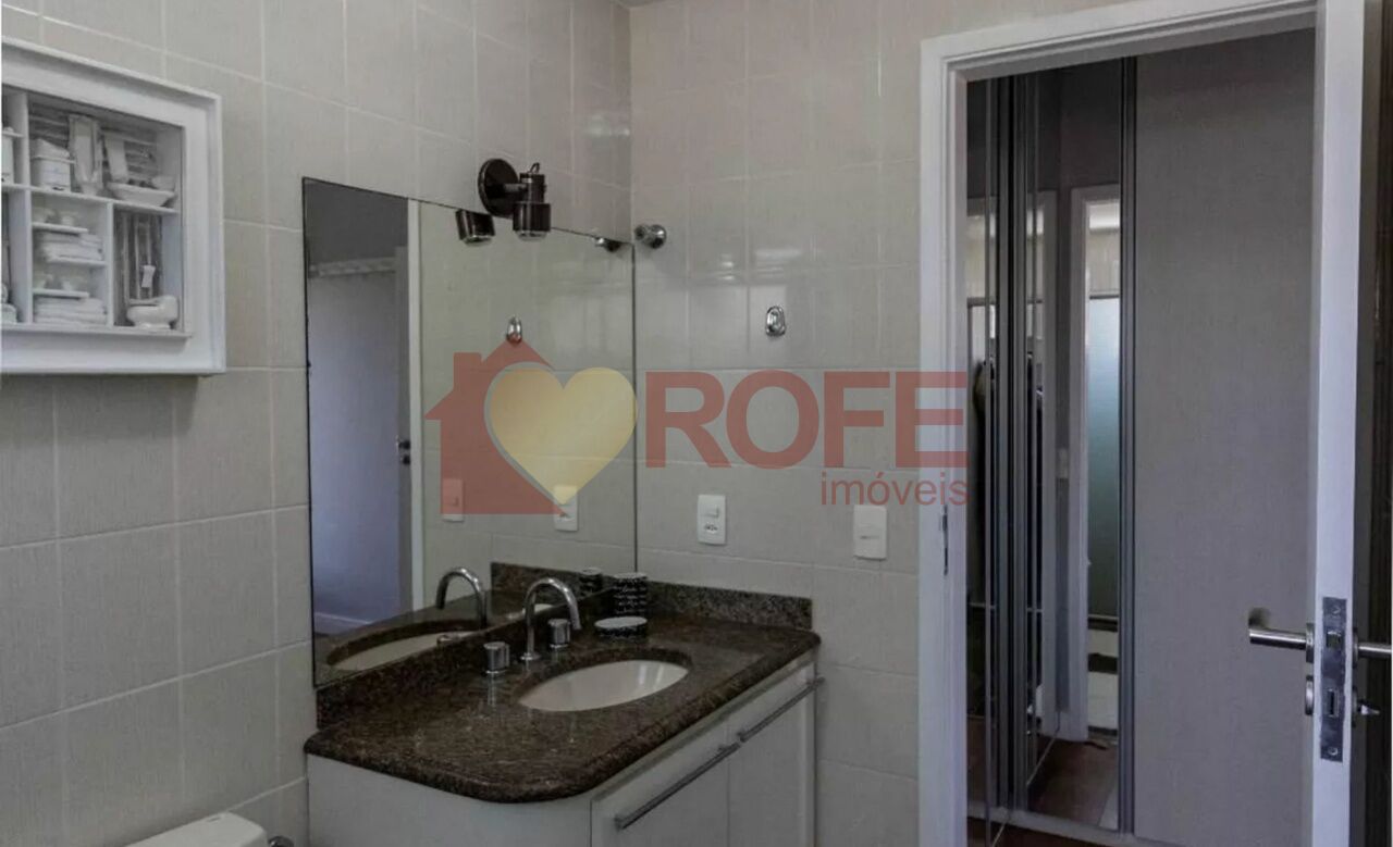 Foto 28 - RF46099