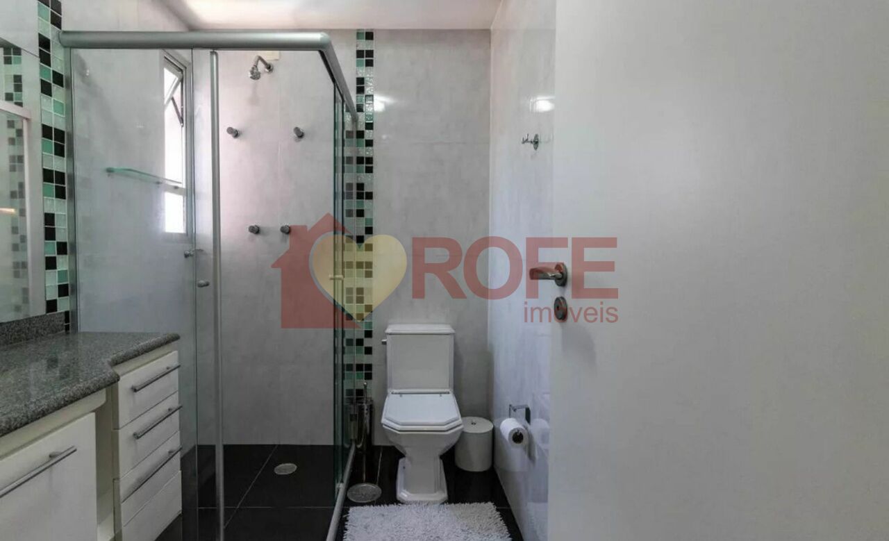 Foto 29 - RF46099