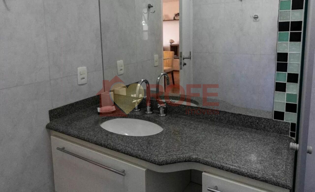 Foto 30 - RF46099