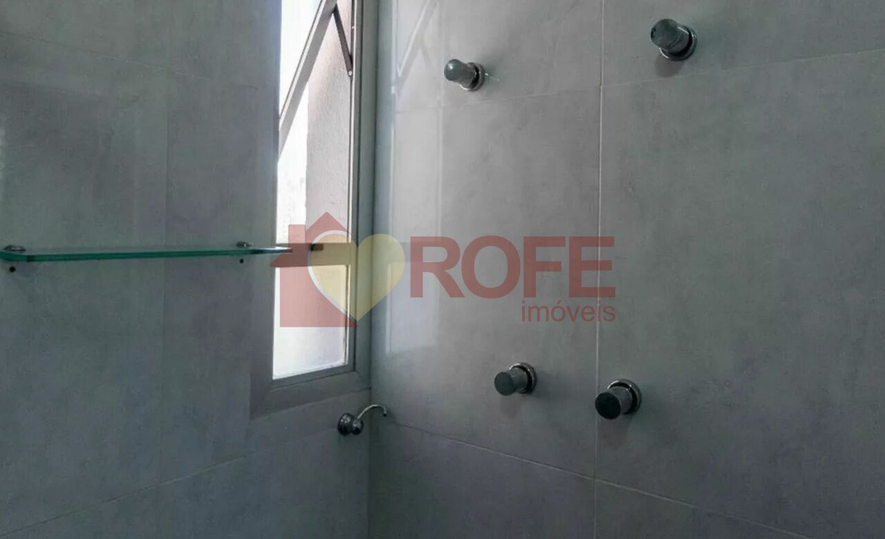 Foto 31 - RF46099