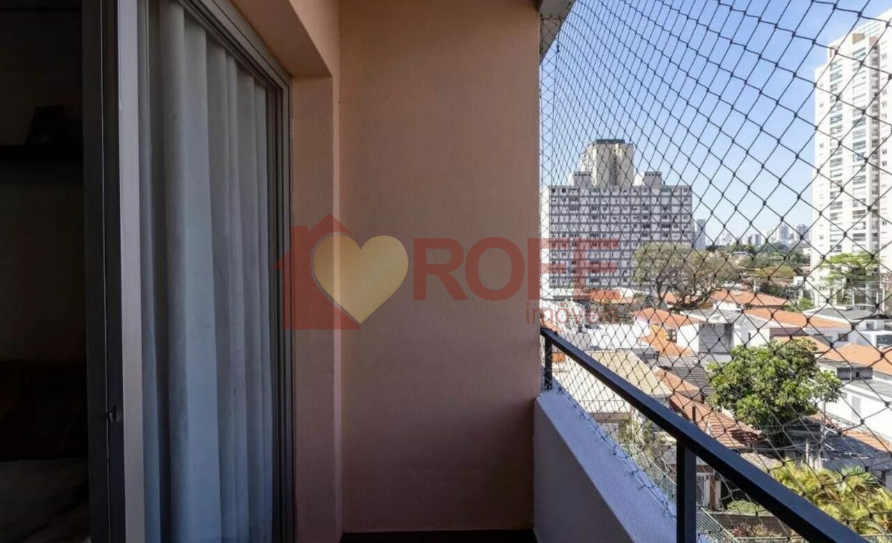 Foto 32 - RF46099