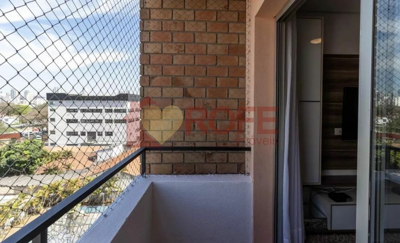 Foto 33 - RF46099