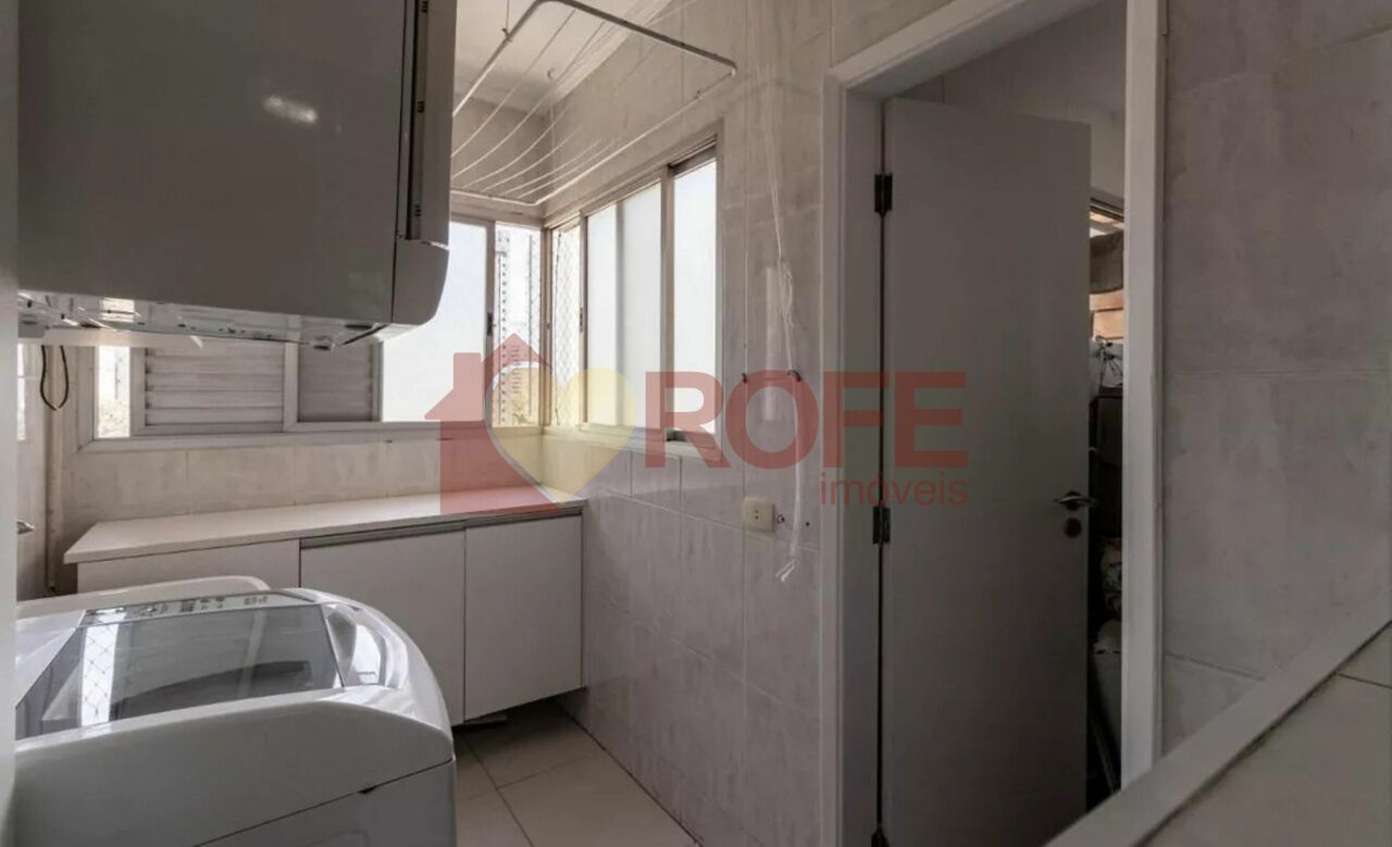 Foto 34 - RF46099