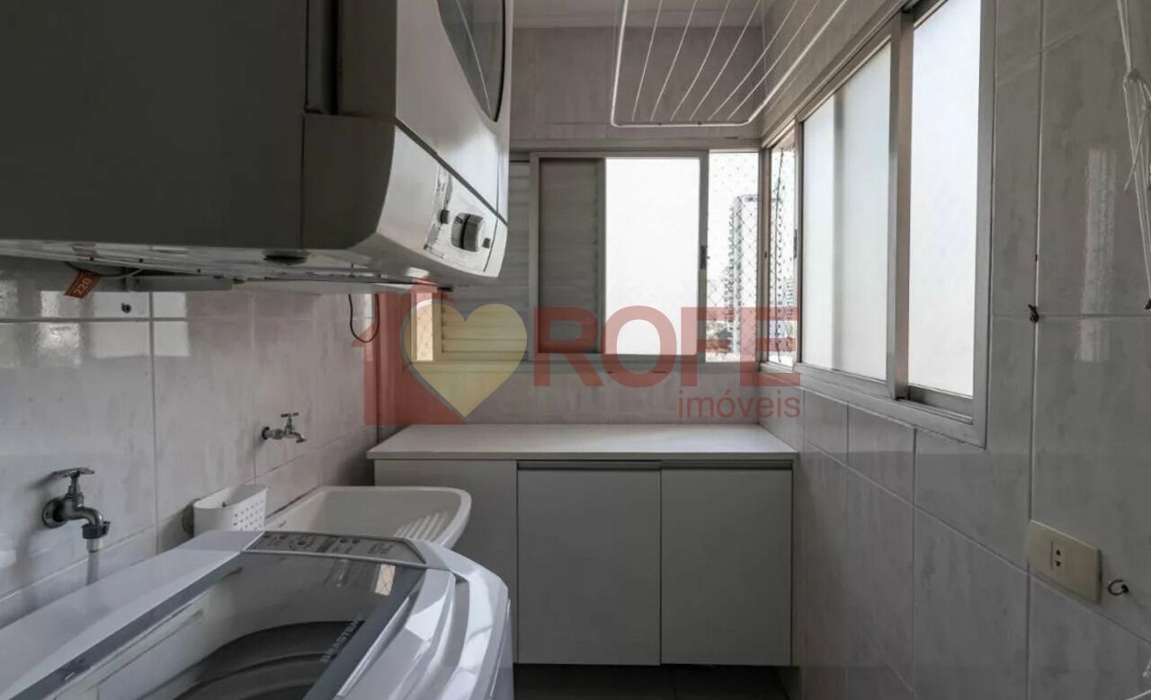 Foto 35 - RF46099