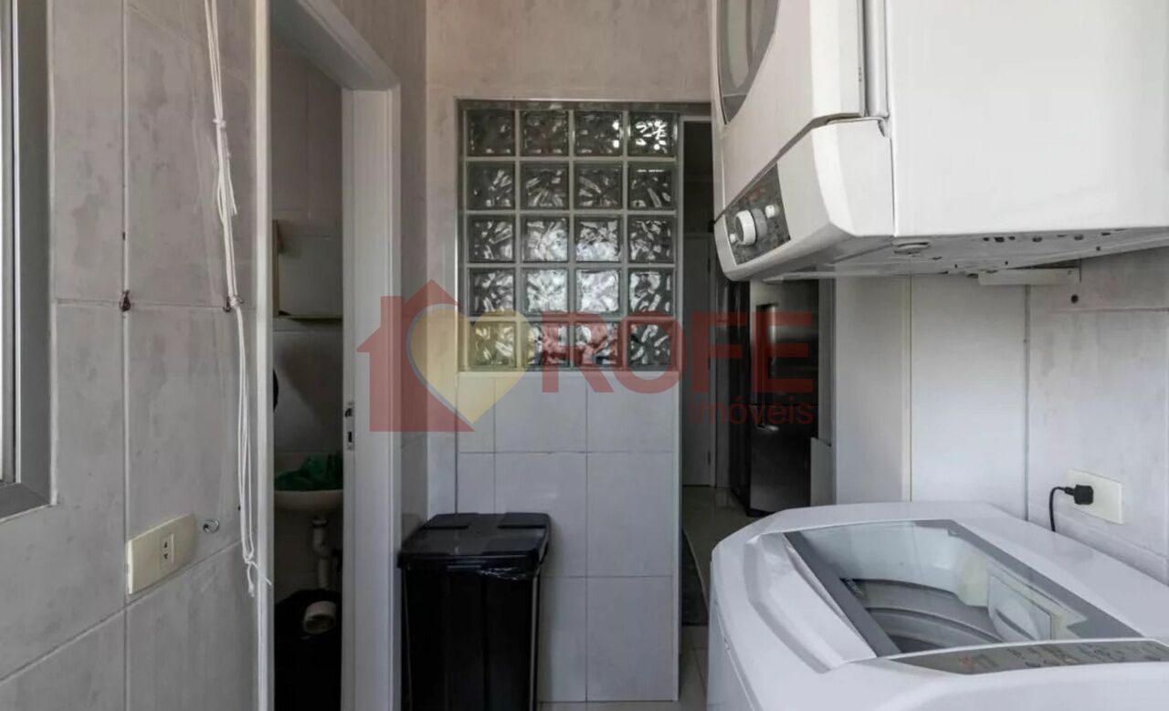 Foto 36 - RF46099
