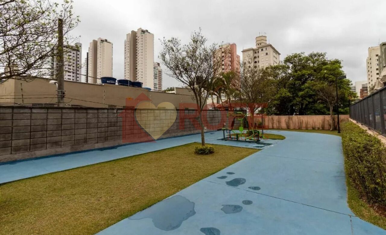 Foto 38 - RF46099