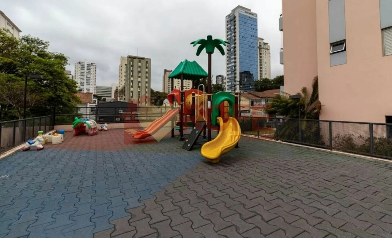 Foto 39 - RF46099