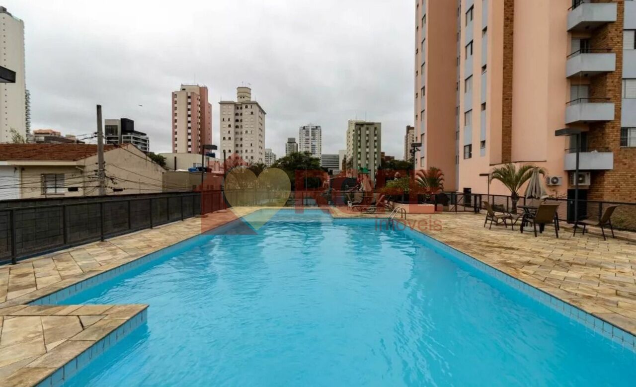 Foto 42 - RF46099