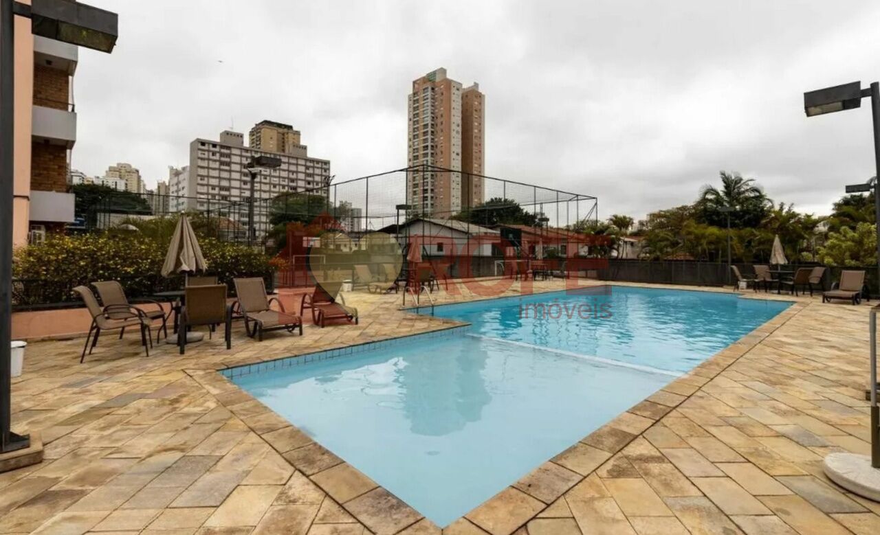 Foto 43 - RF46099