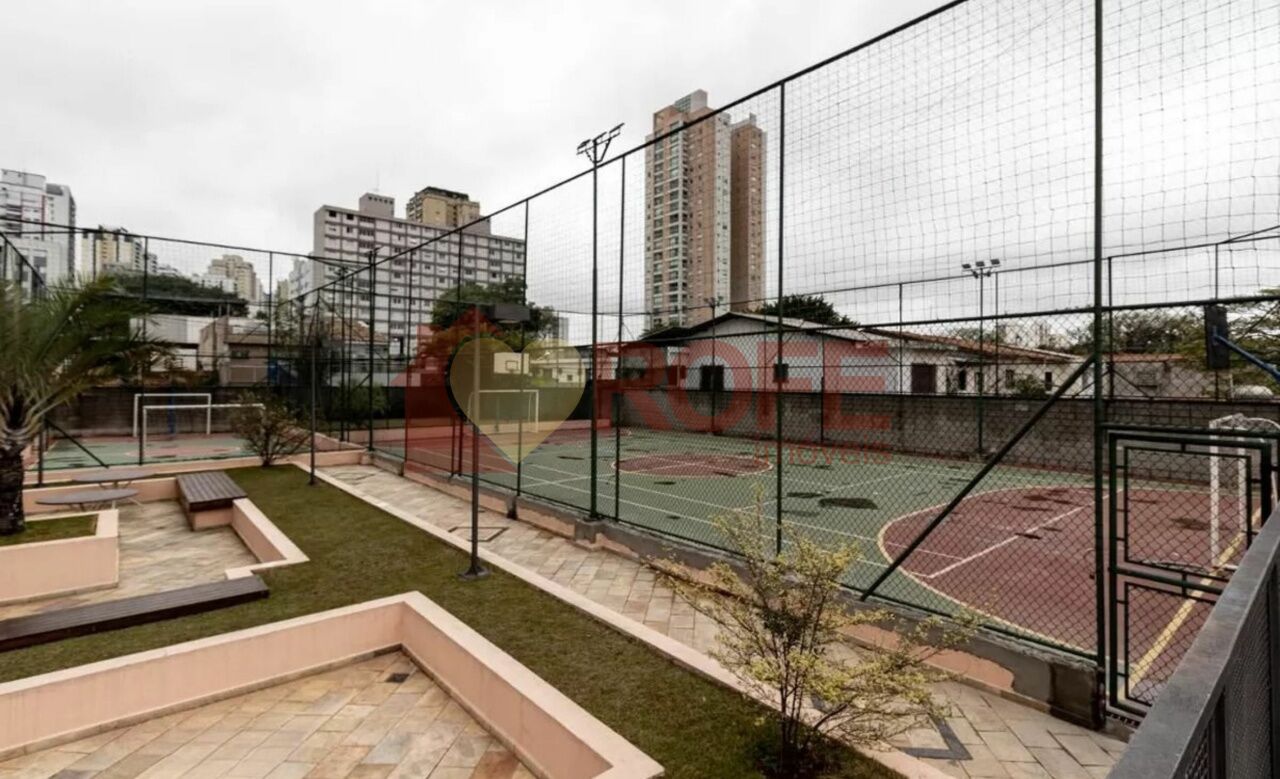 Foto 44 - RF46099