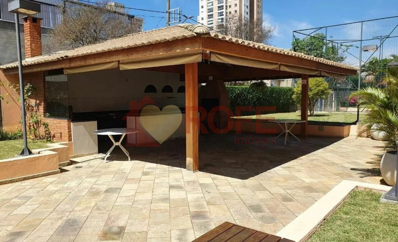 Foto 45 - RF46099