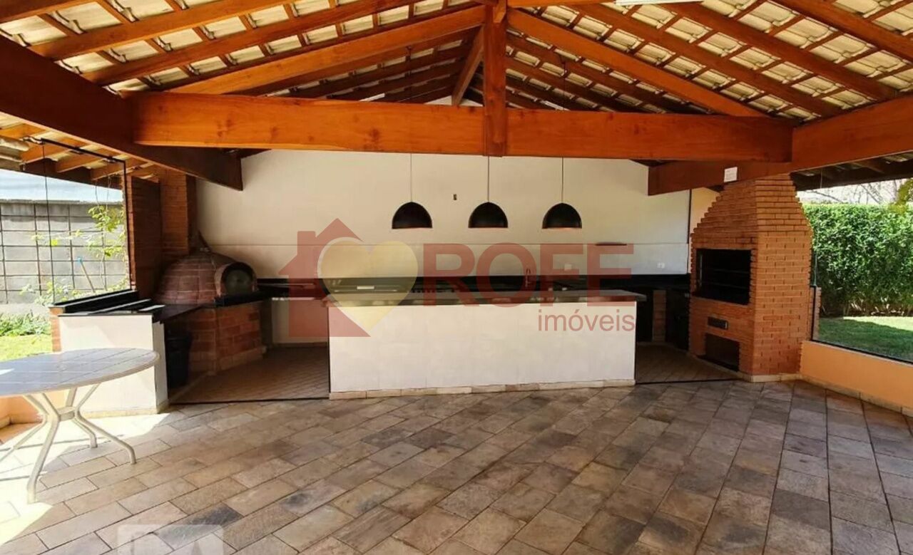 Foto 46 - RF46099