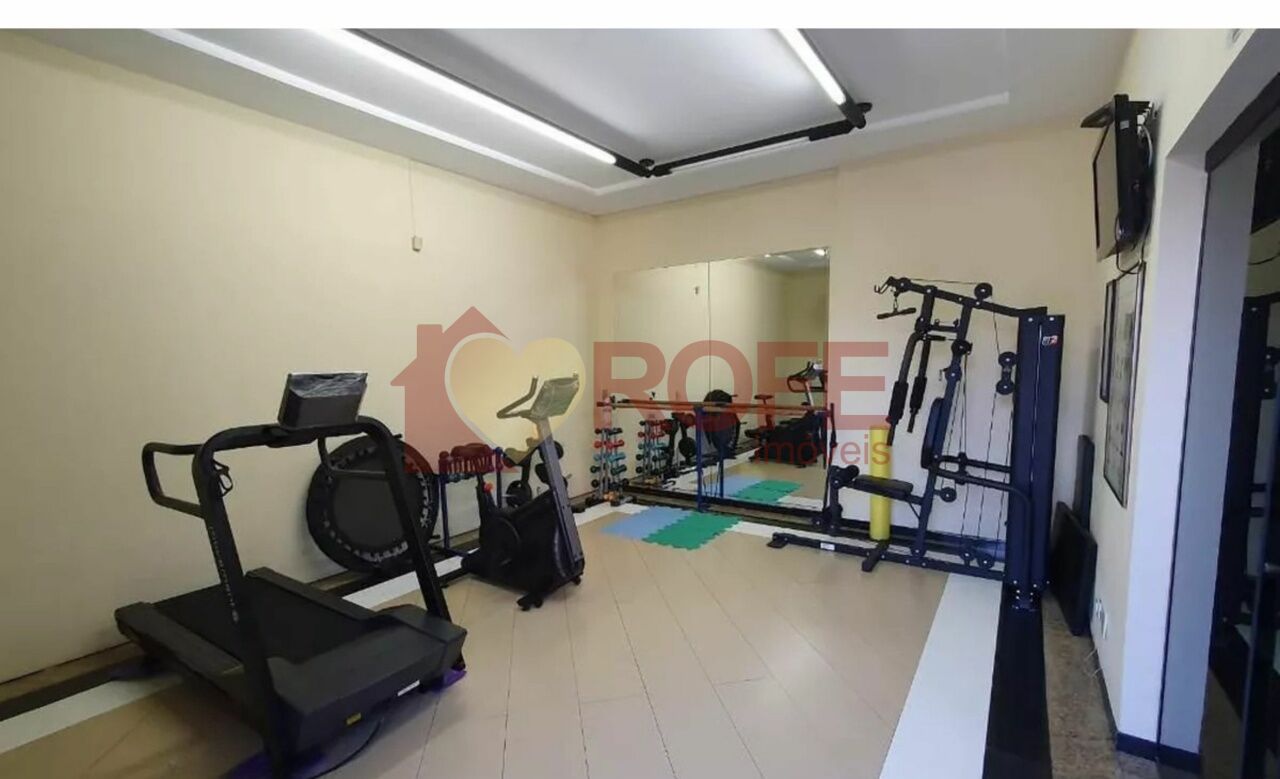 Foto 47 - RF46099