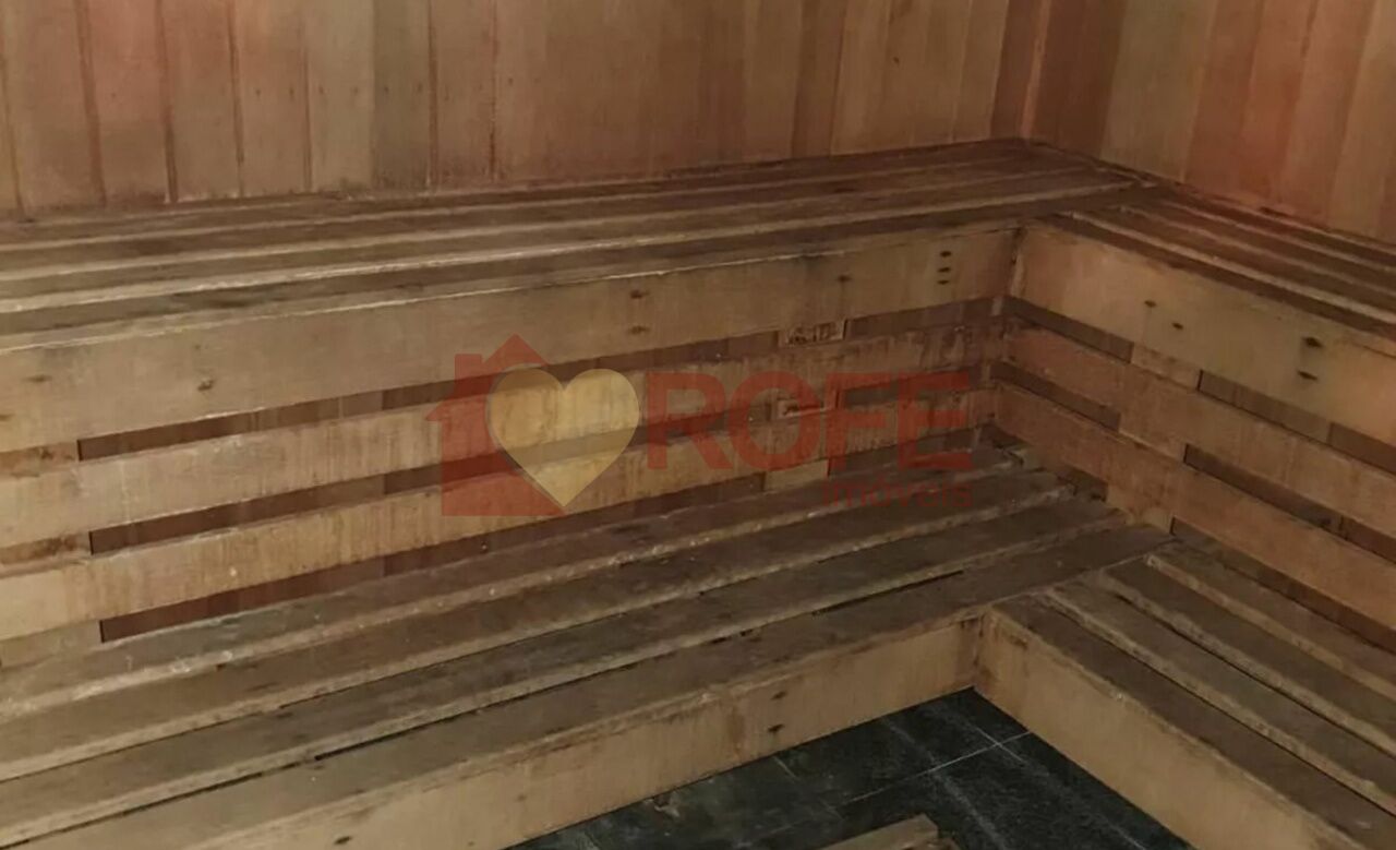 Foto 48 - RF46099