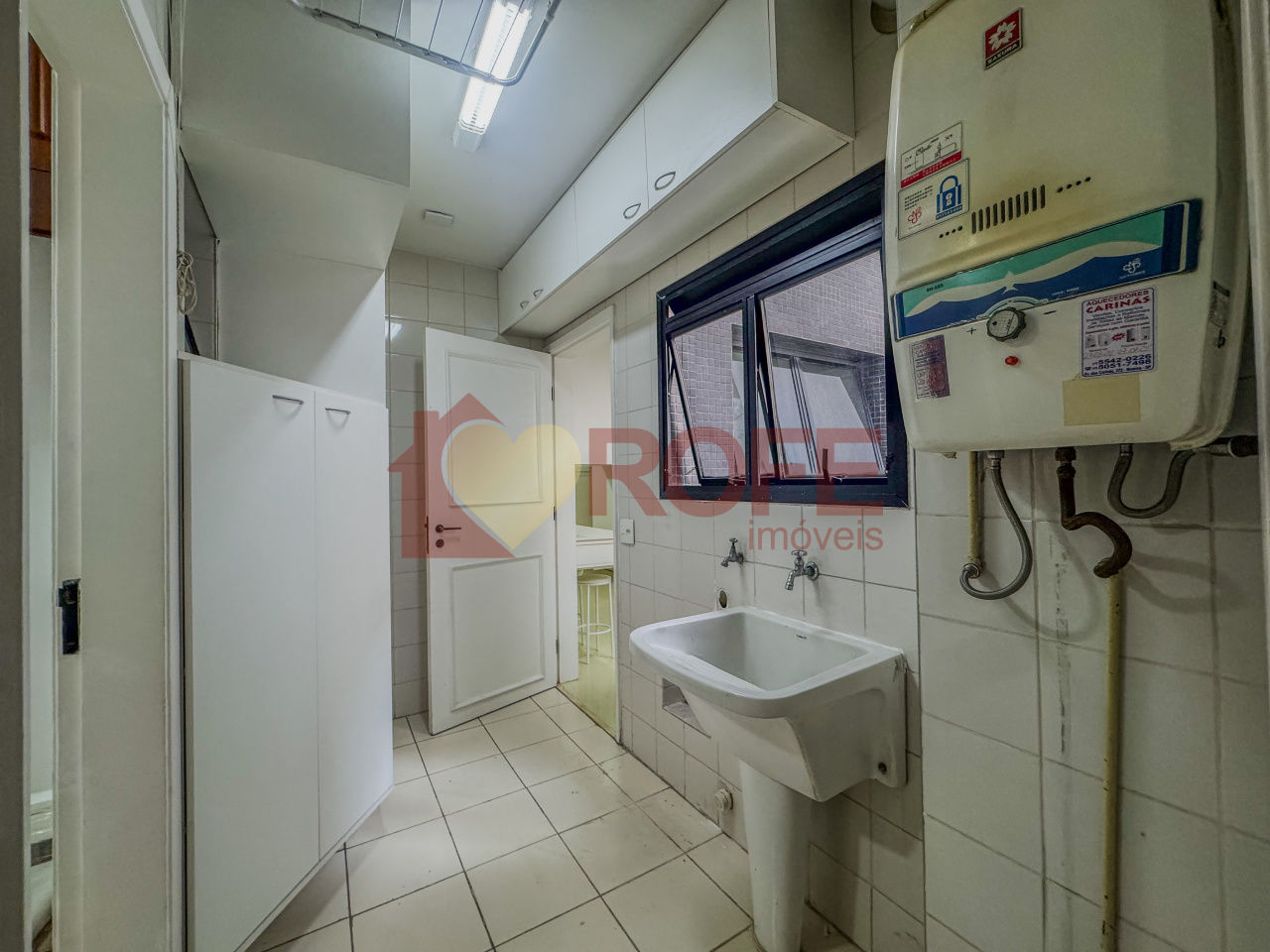 Foto 26 - RF46100