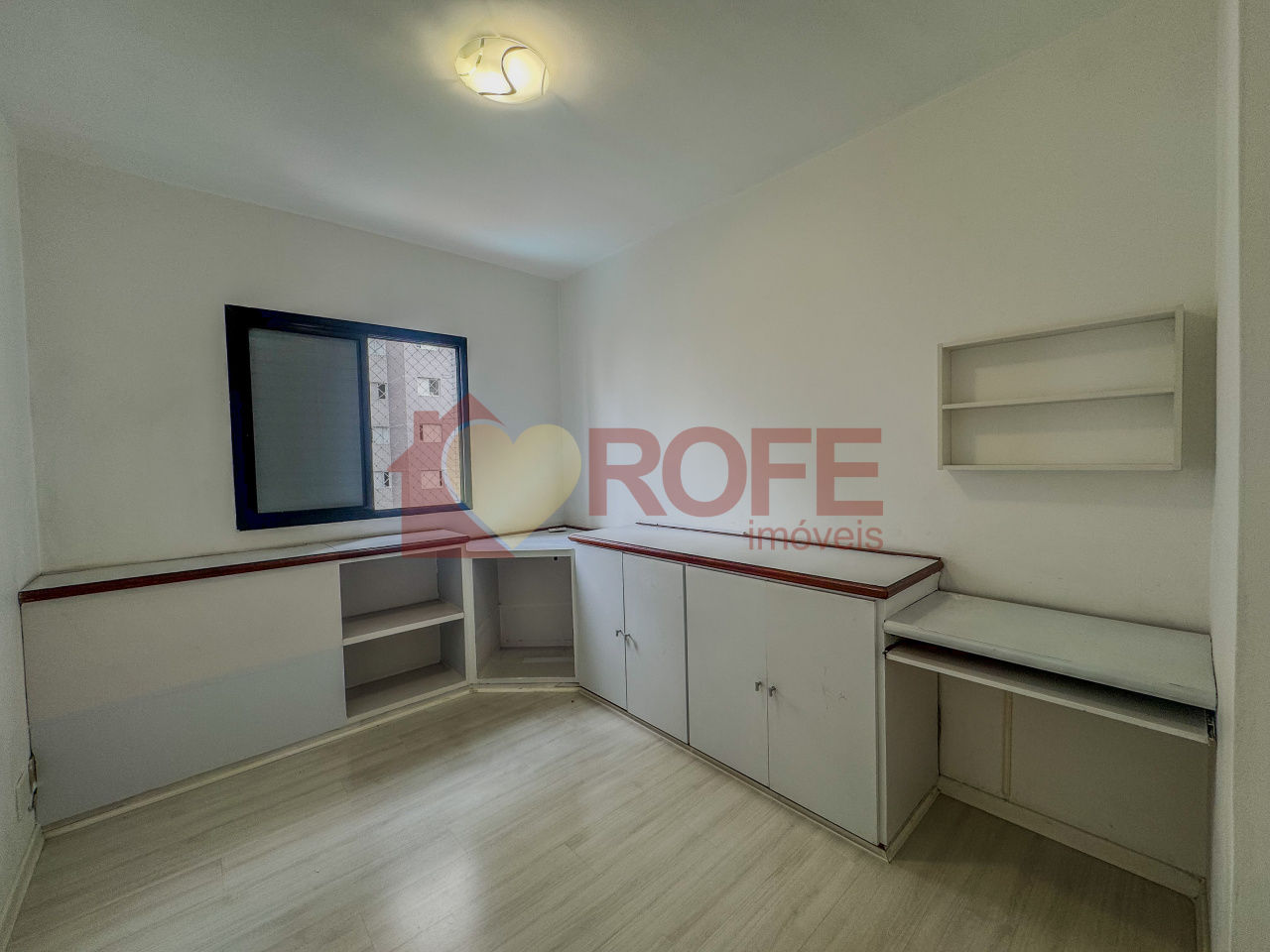 Foto 9 - RF46100