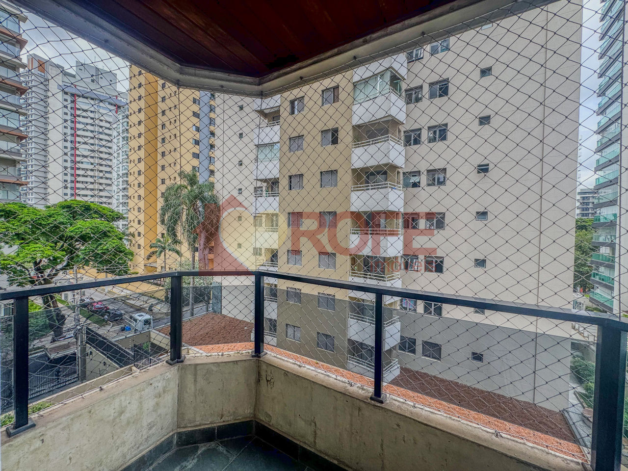 Foto 5 - RF46100
