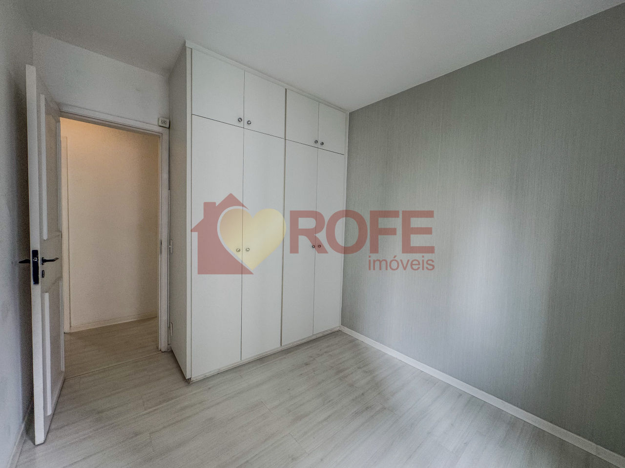 Foto 20 - RF46100