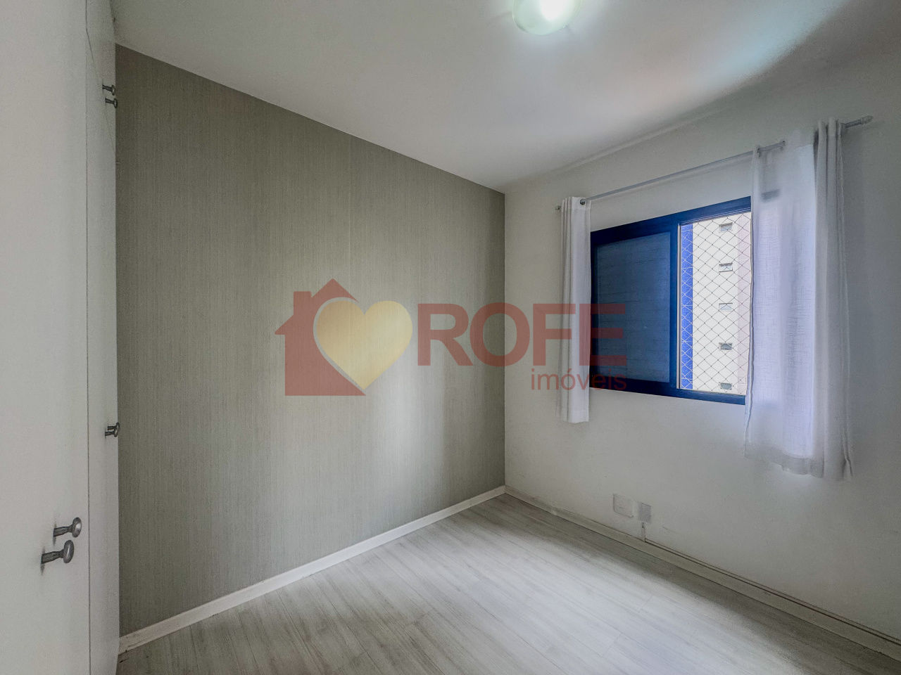 Foto 21 - RF46100