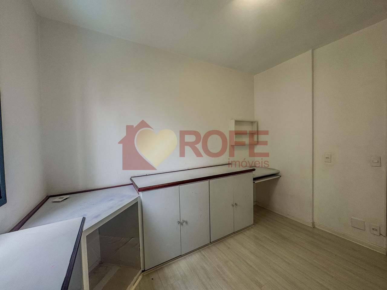 Foto 22 - RF46100