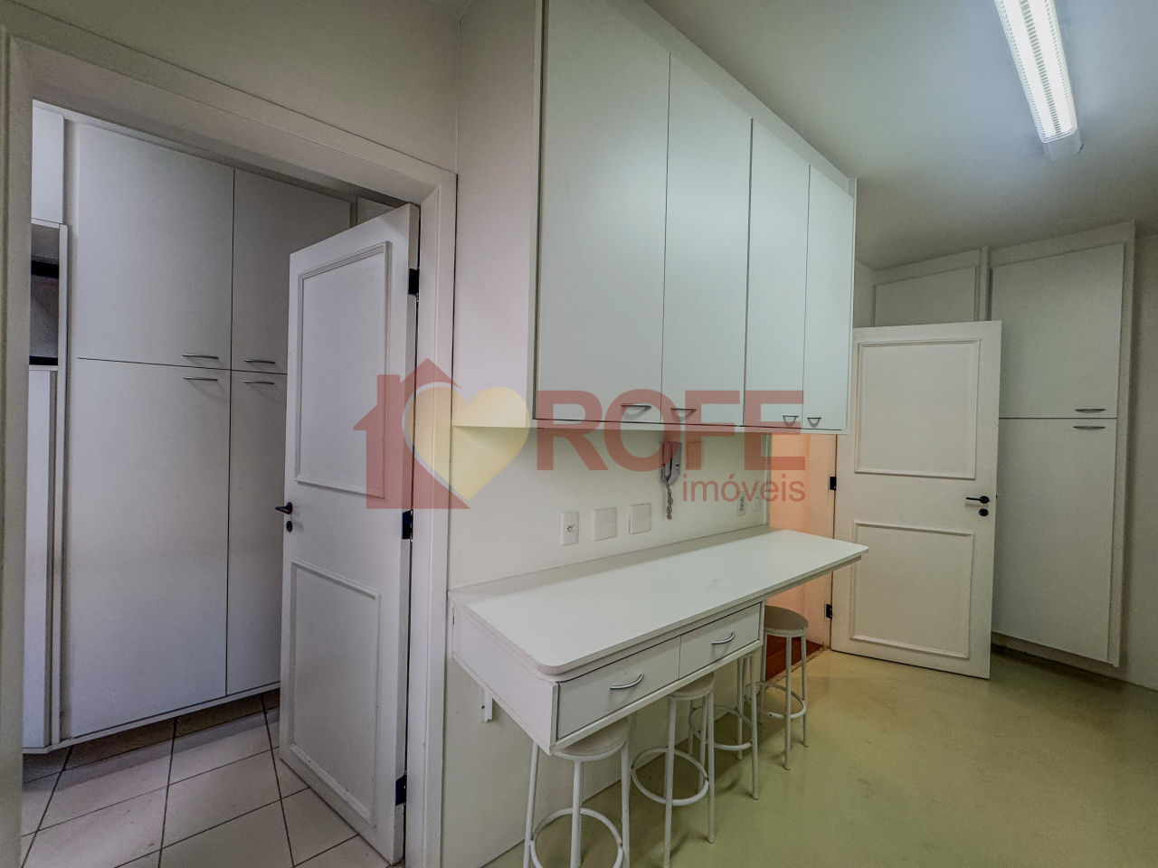 Foto 23 - RF46100