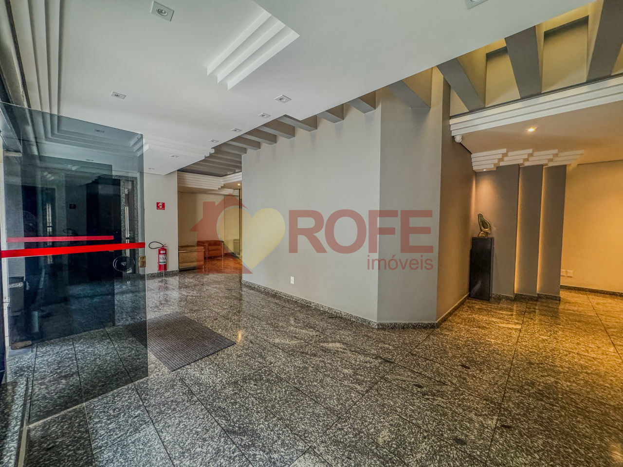 Foto 38 - RF46100