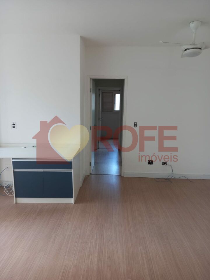 Foto 3 - RF46102
