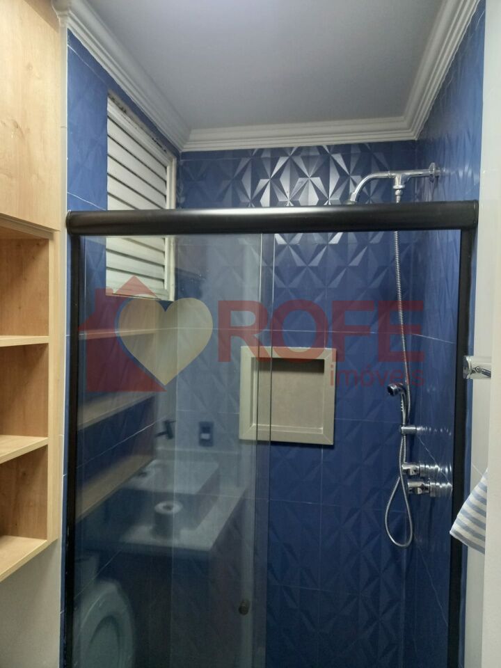 Foto 8 - RF46102