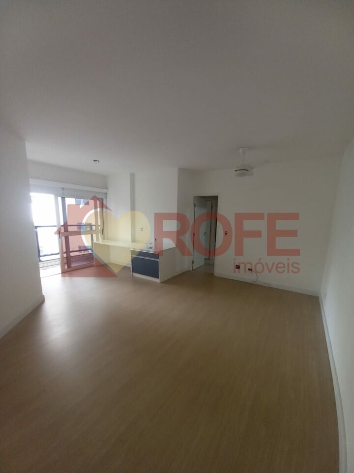 Foto 4 - RF46102