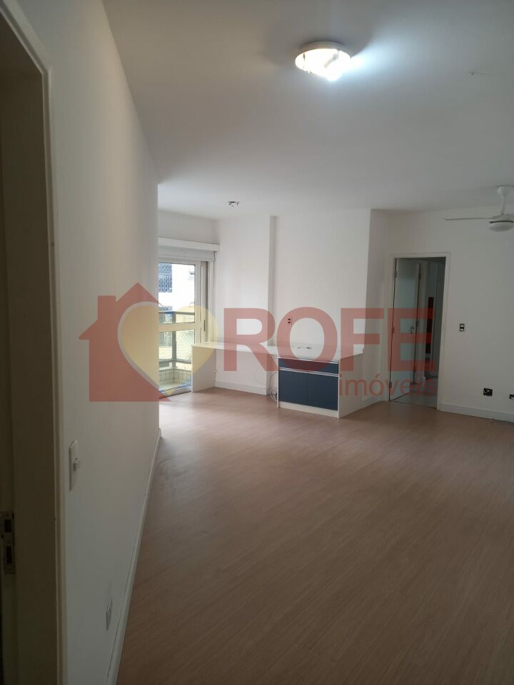 Foto 5 - RF46102