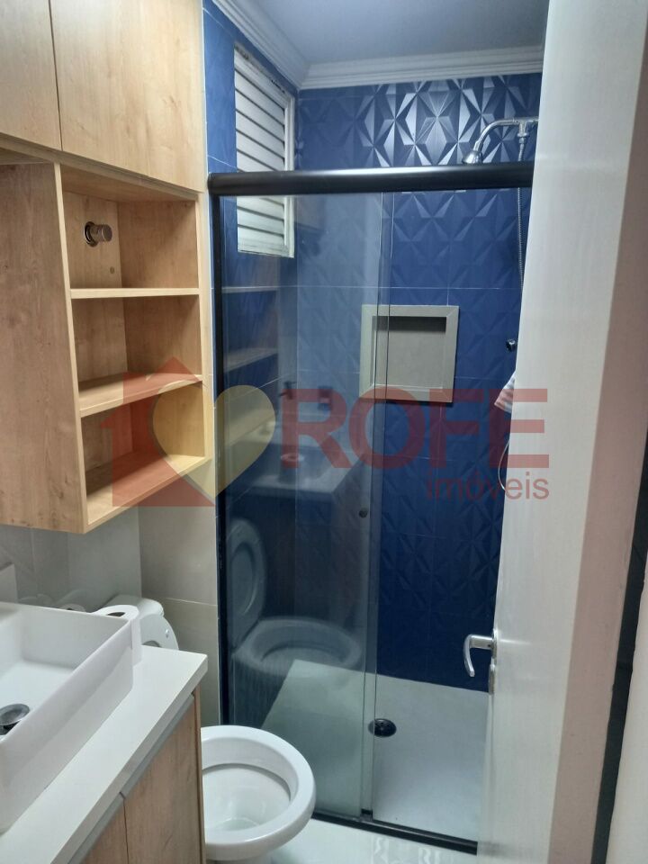Foto 9 - RF46102
