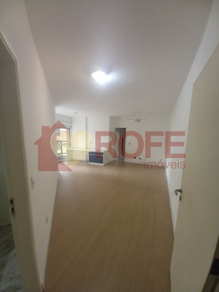 Foto 7 - RF46102