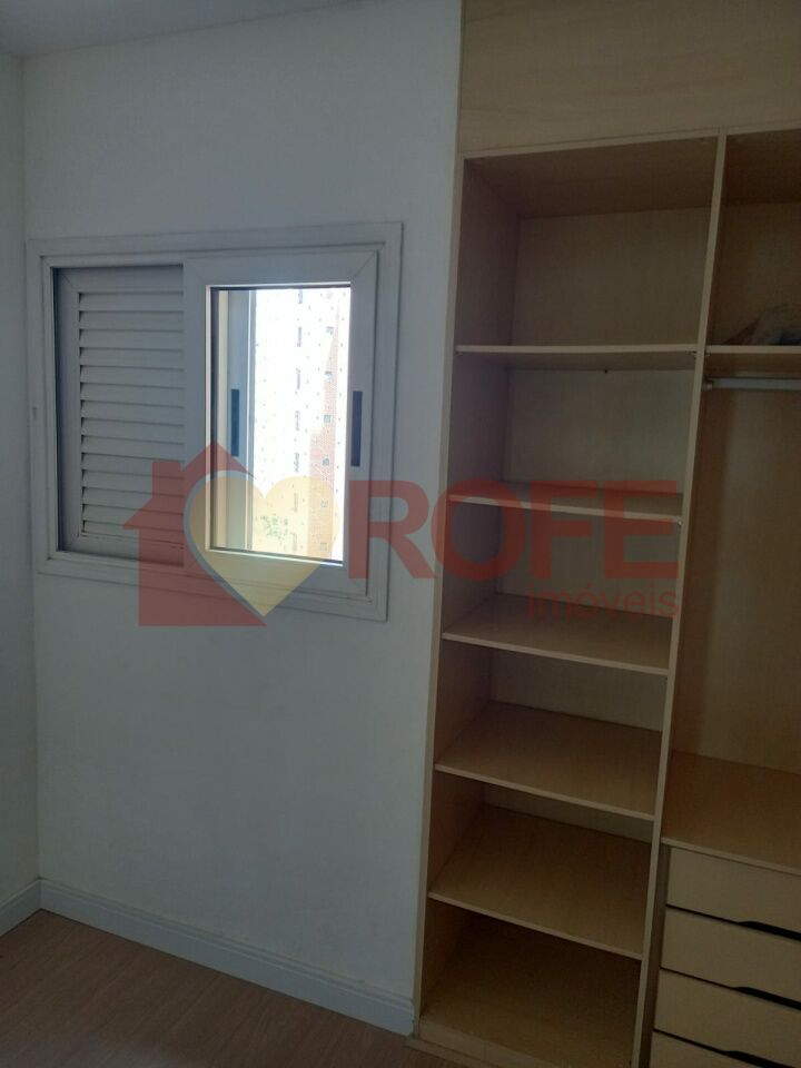 Foto 15 - RF46102