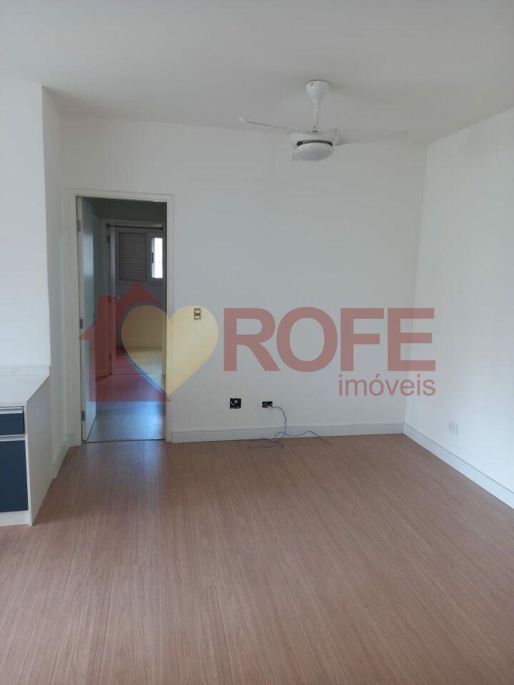 Foto 6 - RF46102