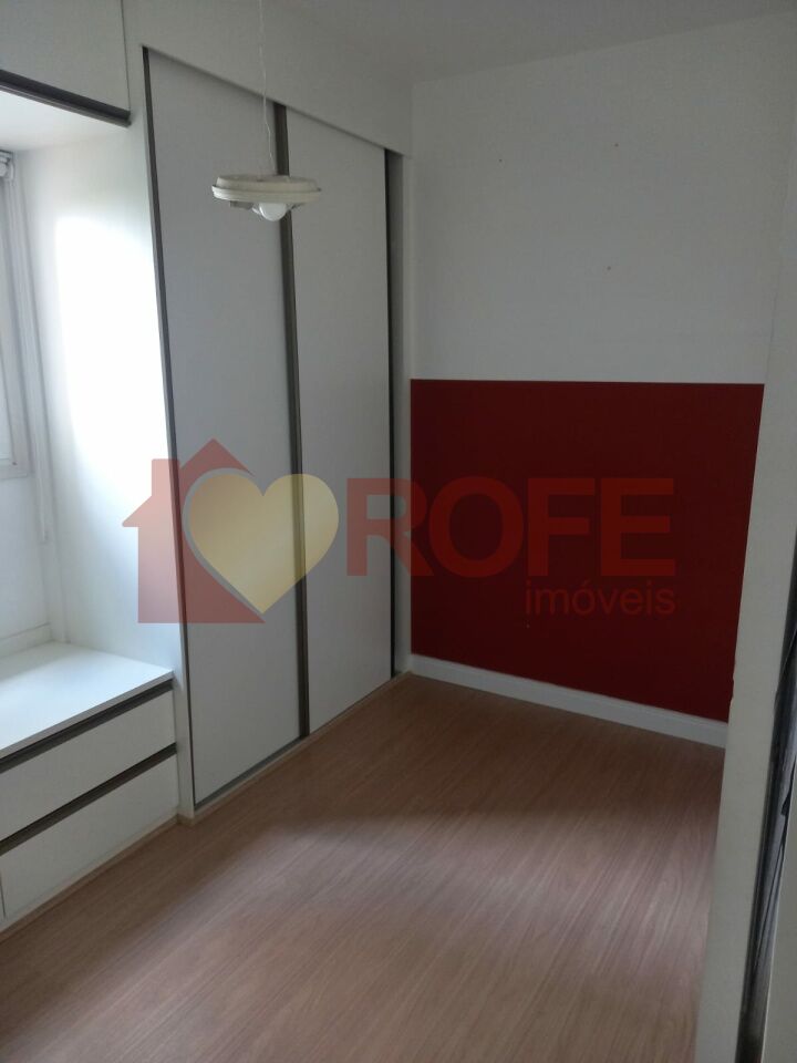 Foto 16 - RF46102