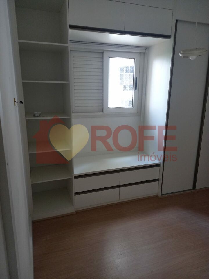 Foto 17 - RF46102