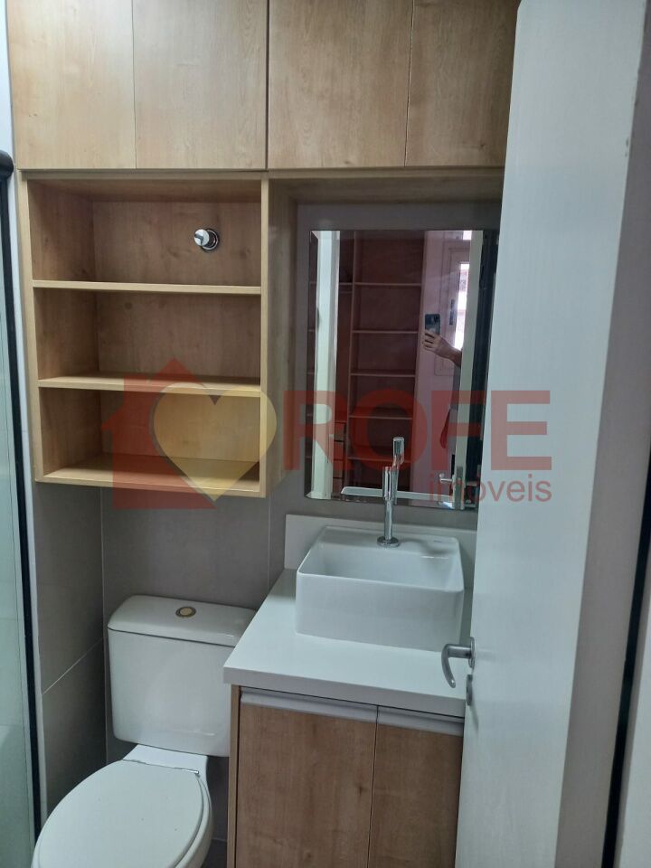 Foto 18 - RF46102