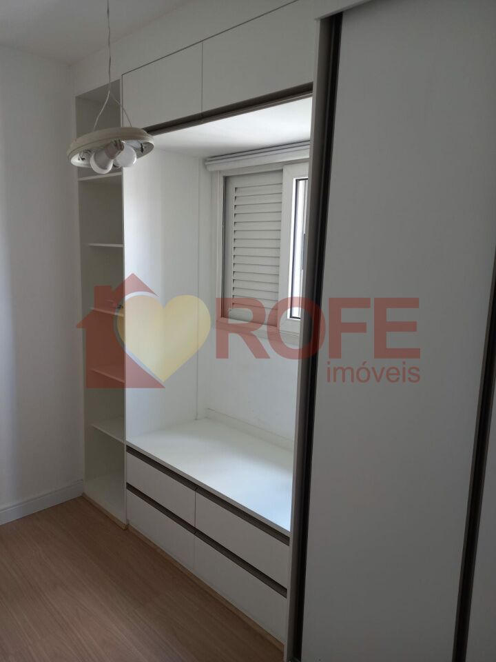 Foto 19 - RF46102