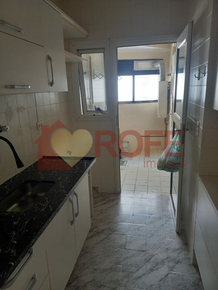 Foto 10 - RF46102