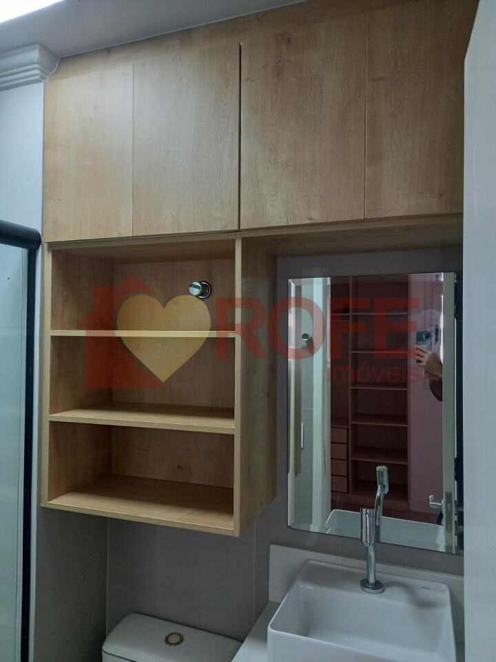 Foto 20 - RF46102