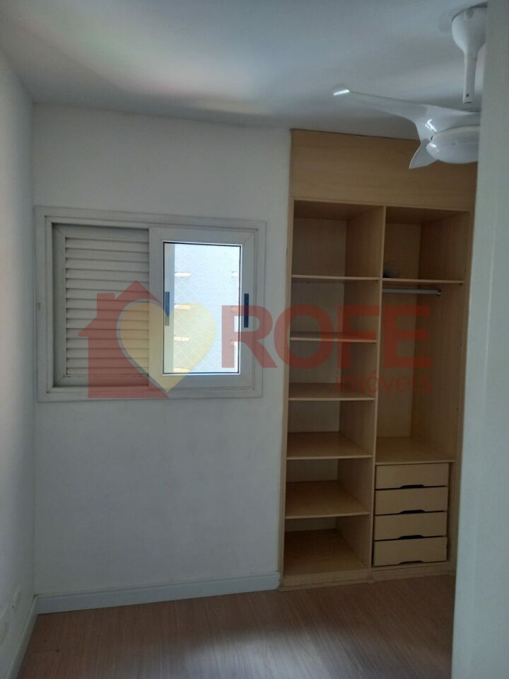 Foto 21 - RF46102