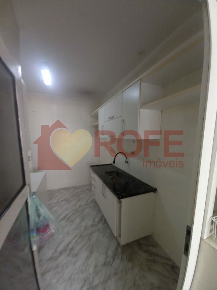 Foto 14 - RF46102