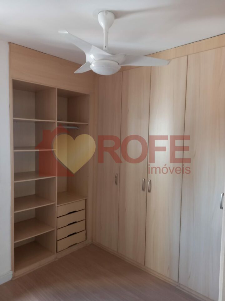 Foto 22 - RF46102