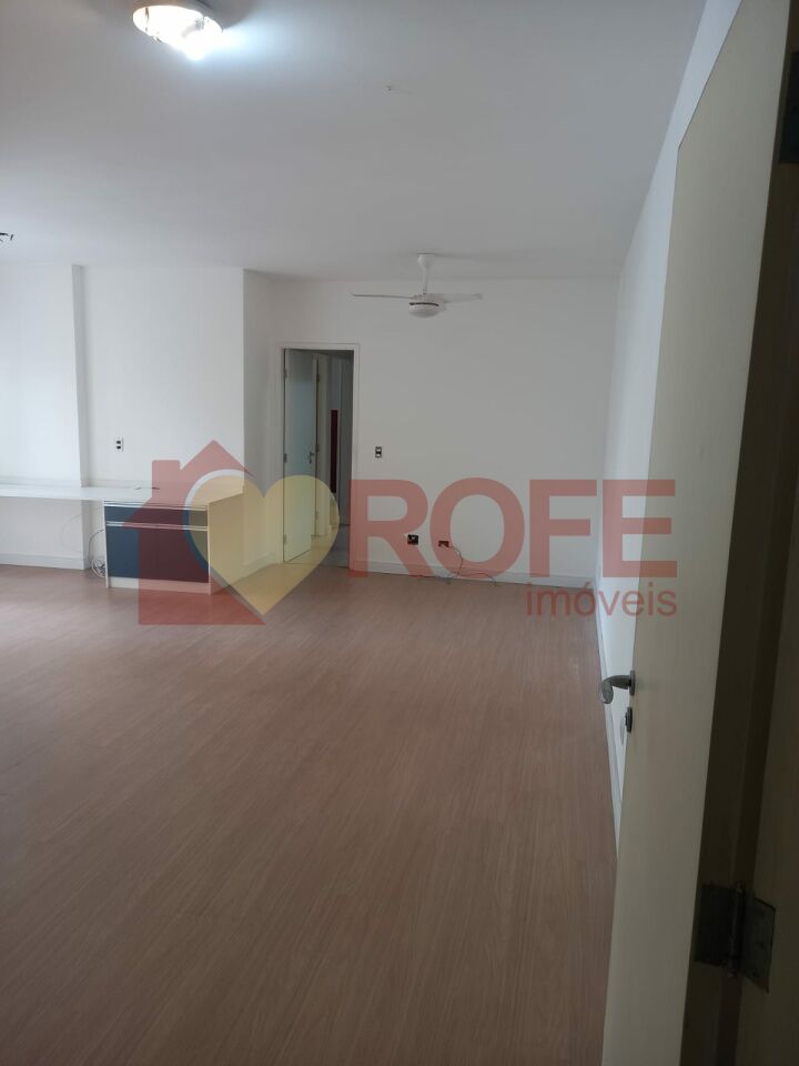 Foto 2 - RF46102
