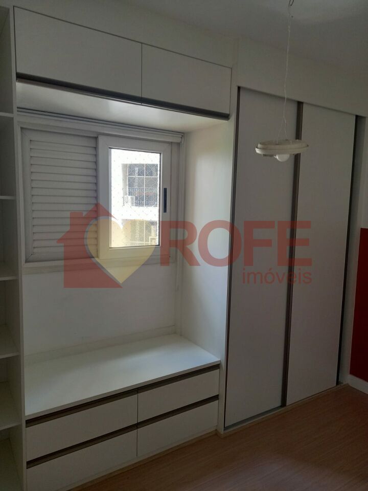 Foto 23 - RF46102