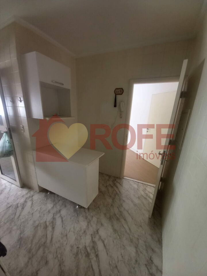 Foto 12 - RF46102