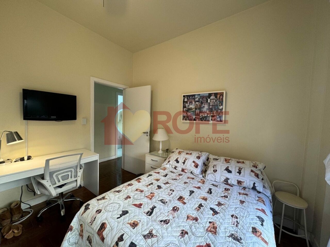 Foto 12 - RF46103