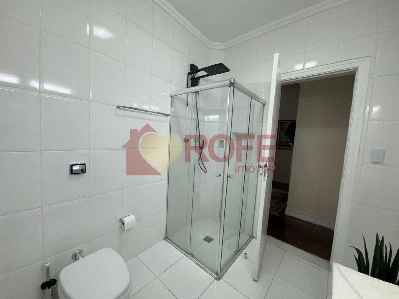 Foto 14 - RF46103
