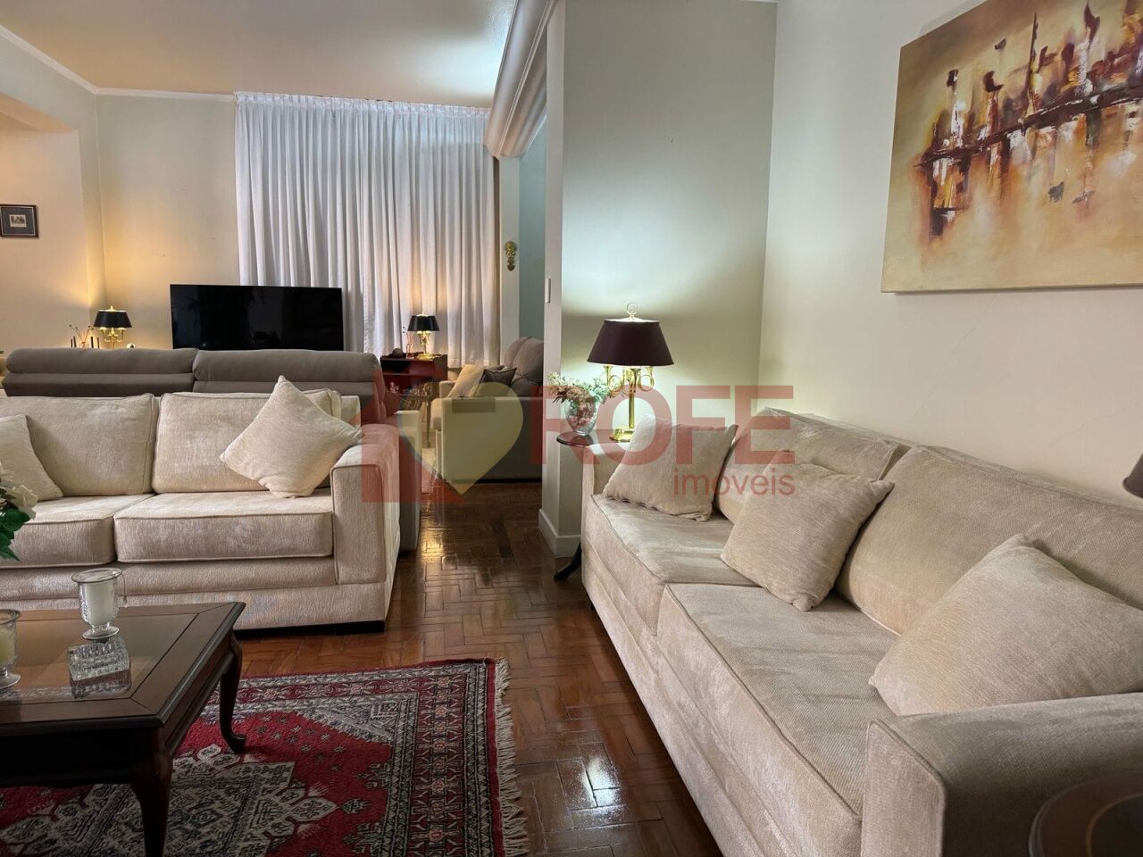 Foto 5 - RF46103